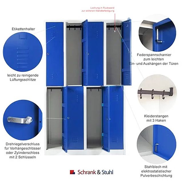 Kühlschrank Tür Antikollisionsstreifen Silikonstuhl Rückwand Schutzstreifen  Sofa Esstisch Hocker Anti-Reibung Wandstab
